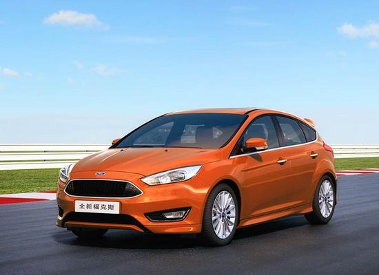 合资品牌质量真的好吗,一二线豪华品牌质量投诉排行榜