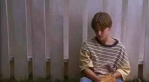 颜值演技双在线值得反复观看好剧,颜值演技双在线值得反复观看