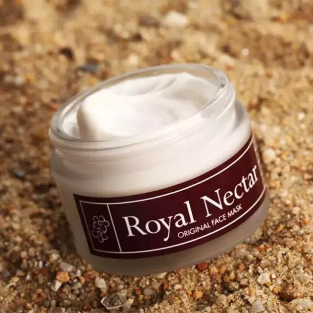 凯特王妃的护肤品,凯特王妃护肤品排毒效果