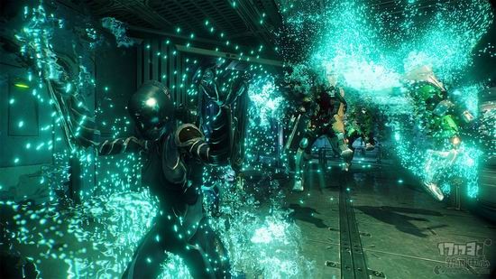 画质逆天的手机游戏,画质逆天的网游