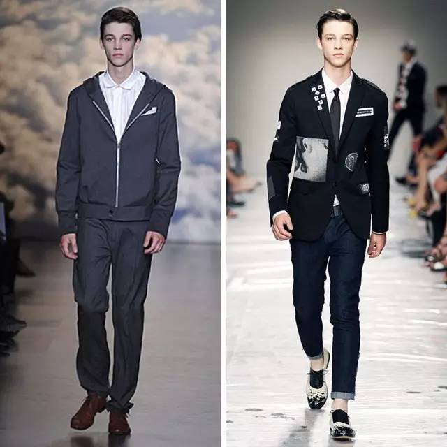 omg真人出镜,omg颜值队