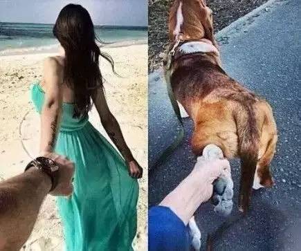 澶氫簭浜嗗ス,澶氫簭浜嗕粬