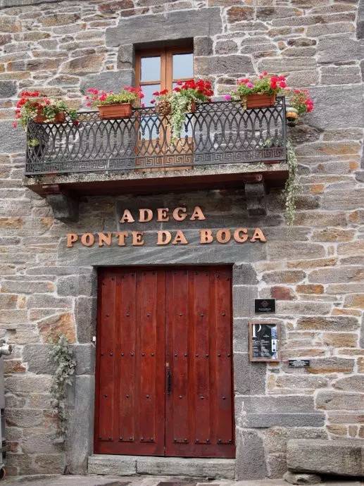 鍔犲埄瑗夸簹缇庨鎺ㄨ崘,鍔犲埄瑗夸簹缇庨鏀荤暐