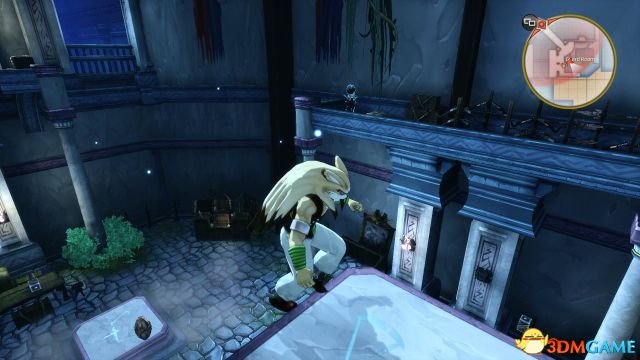 亮晶晶闪闪王国攻略,闪闪王国攻略详细教学