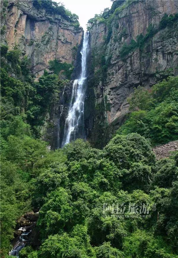 宁波唐诗古道,走过千山万水却走不过你朗读