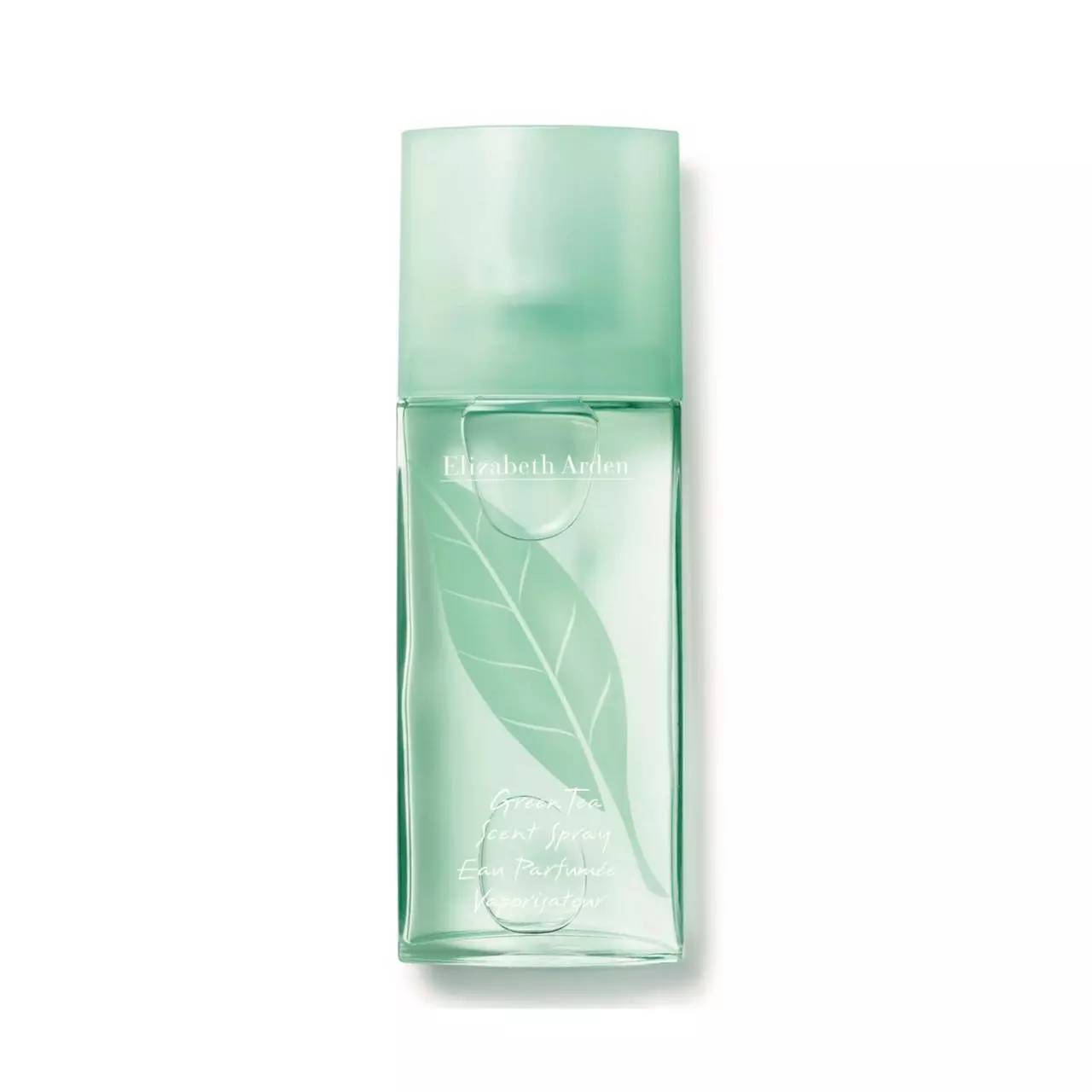 这个春天喝什么茶最好,绿茶养殖方法及注意事项