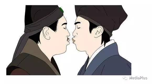 星爷最深情的一个电影,星爷经典电影片段深情