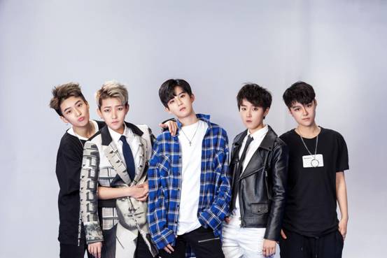 <html>
<head><title>502BadGateway</title></head>
<body>
<center><h1>502BadGateway</h1></center>
<hr><center>nginx</center>
</body>
</html>
<!--apaddingtodisableMSIEandChromefriendlyerrorpage-->
<!--apaddingtodisableMSIEandChromefriendlyerrorpage-->
<!--apaddingtodisableMSIEandChromefriendlyerrorpage-->
<!--apaddingtodisableMSIEandChromefriendlyerrorpage-->
<!--apaddingtodisableMSIEandChromefriendlyerrorpage-->
<!--apaddingtodisableMSIEandChromefriendlyerrorpage-->
