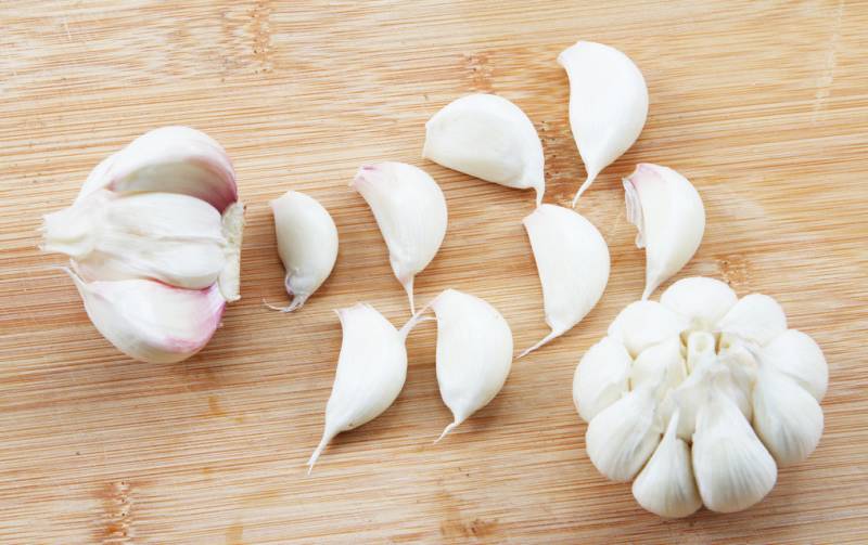 家庭日常必备的保健药品,中成药应对家庭常见病