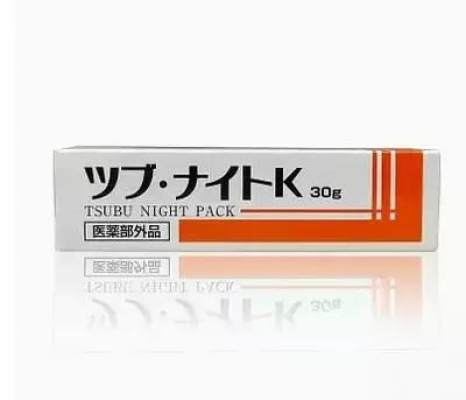 日本超级断货王排行榜,日本必买的10款断货王