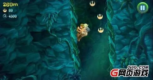 一周h5游戏推荐,h5游戏推荐手游最新