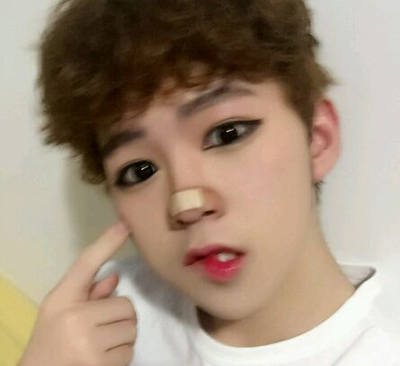 主播点评英雄强度,英雄强度排行榜第一期