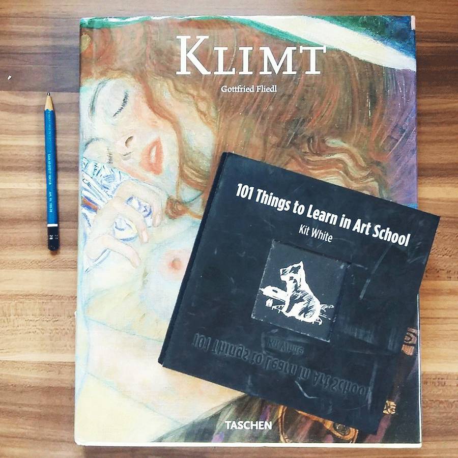 在喧闹的城市中寻一份静谧书店,独立书店的精神居所