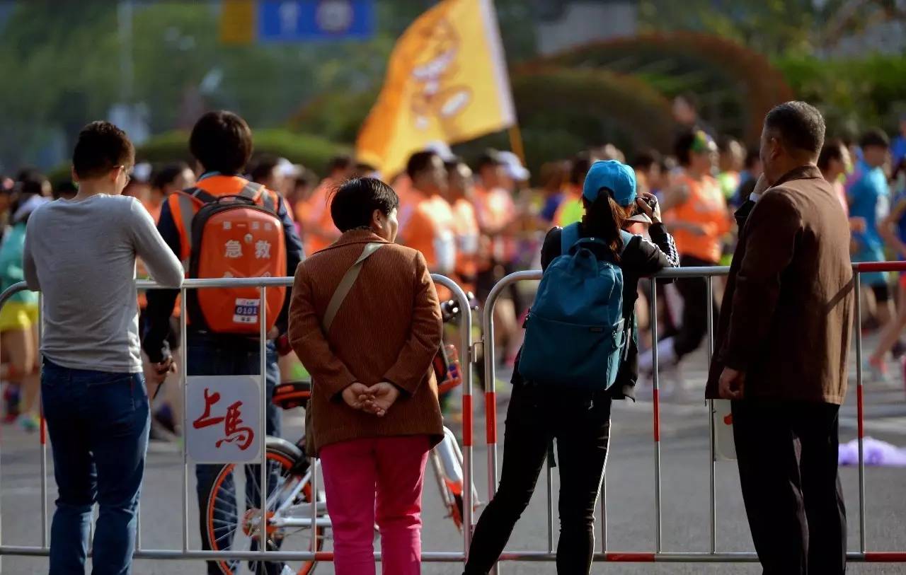 上海浦东风景,浦东沿路风景最美的路