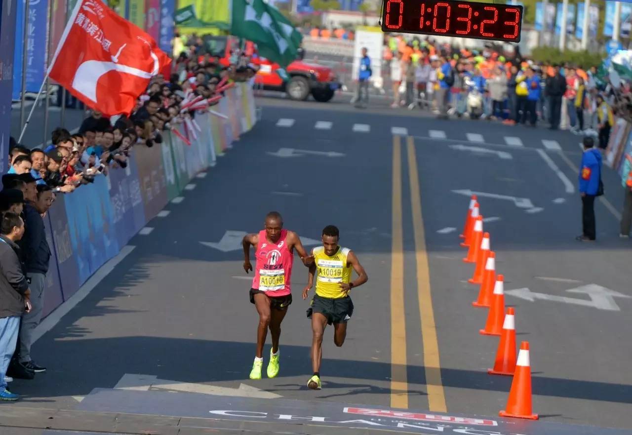 上海浦东风景,浦东沿路风景最美的路