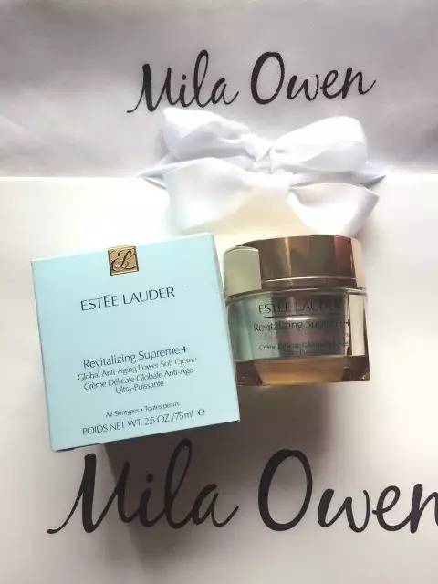 小棕瓶系列雅诗兰黛适合什么年龄,小棕瓶雅诗兰黛真实测评