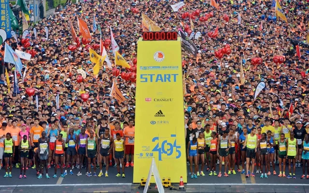 上海浦东风景,浦东沿路风景最美的路