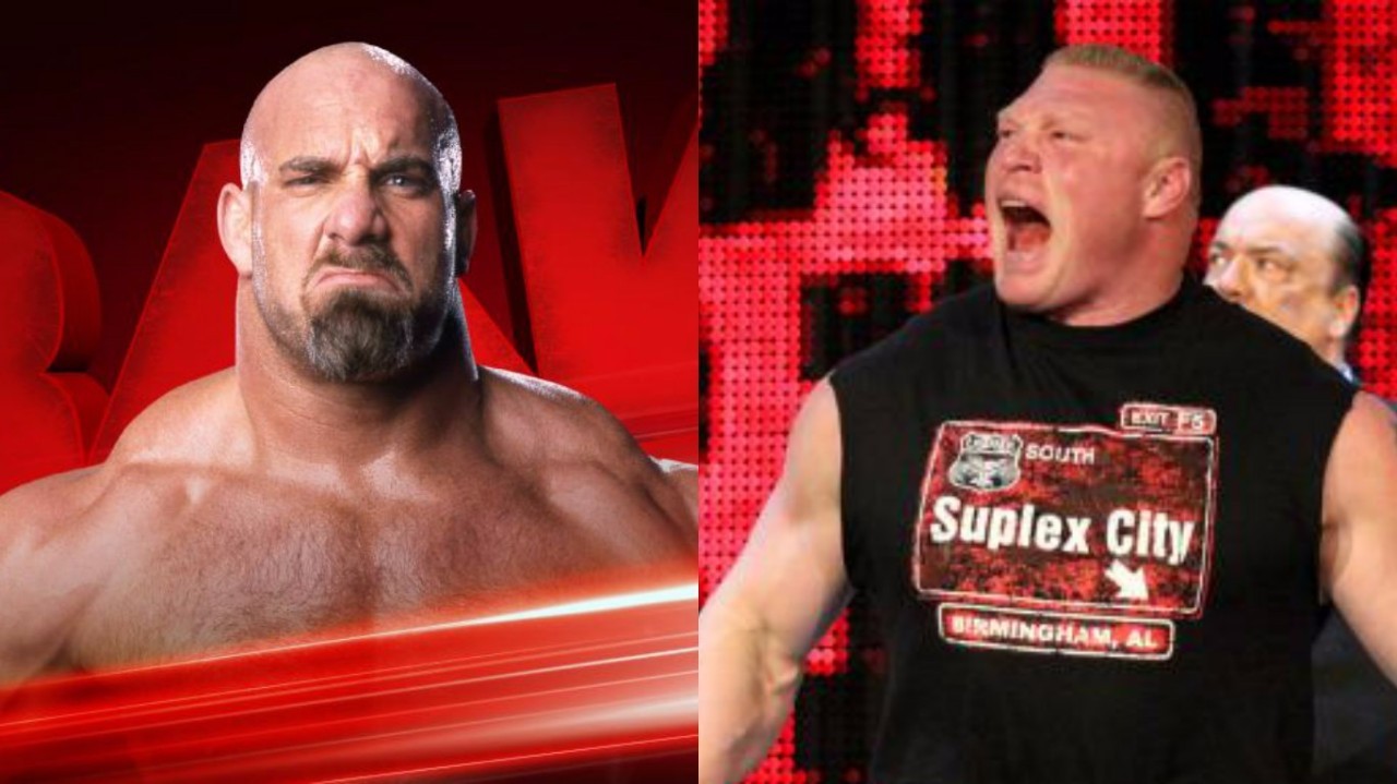 wwe高柏vs布洛克完整视频,战神高柏vs布洛克真打