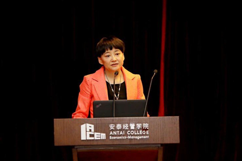 周家礽简介,周家礽案例