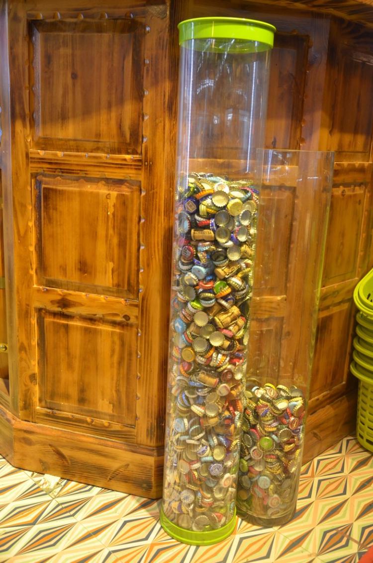 几千块钱的蛇毒啤酒,蛇毒啤酒998元