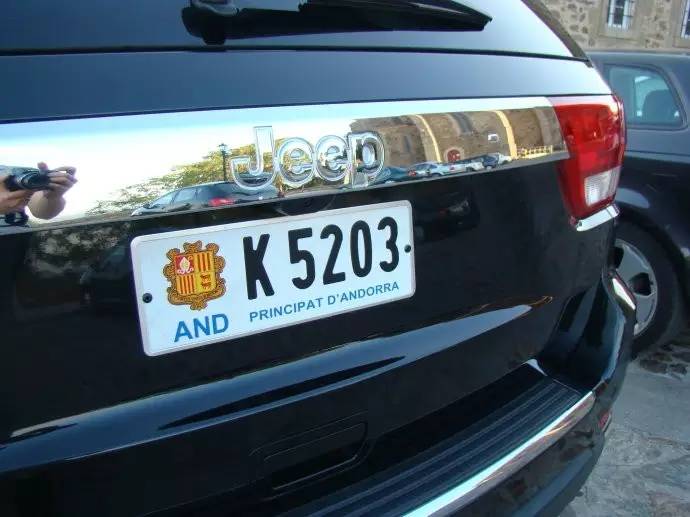 鍔犲埄瑗夸簹缇庨鎺ㄨ崘,鍔犲埄瑗夸簹缇庨鏀荤暐