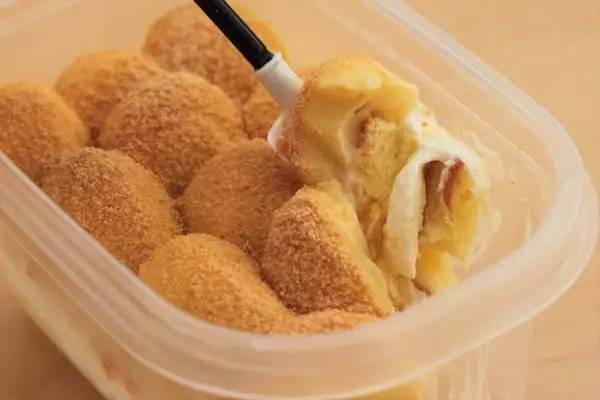 豆浆喝不完如何巧妙消耗,豆浆喝不完可以怎么办