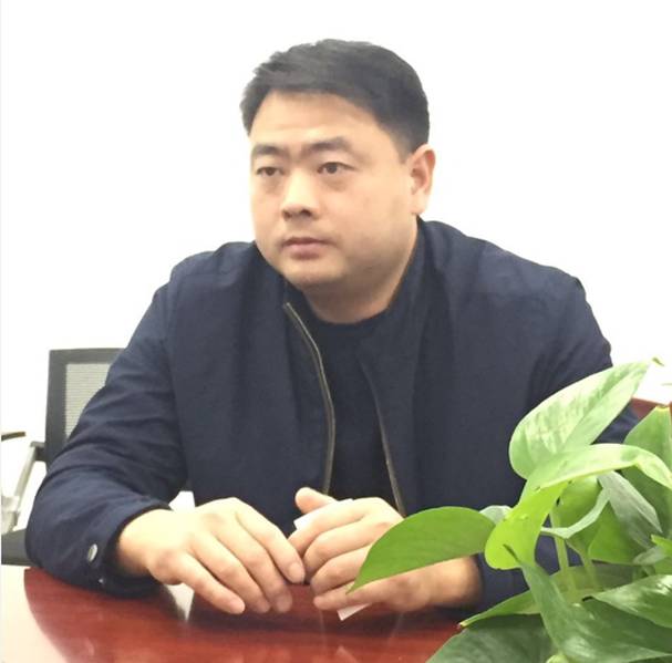 此事必有蹊跷是什么意思,此事必有蹊跷在线阅读