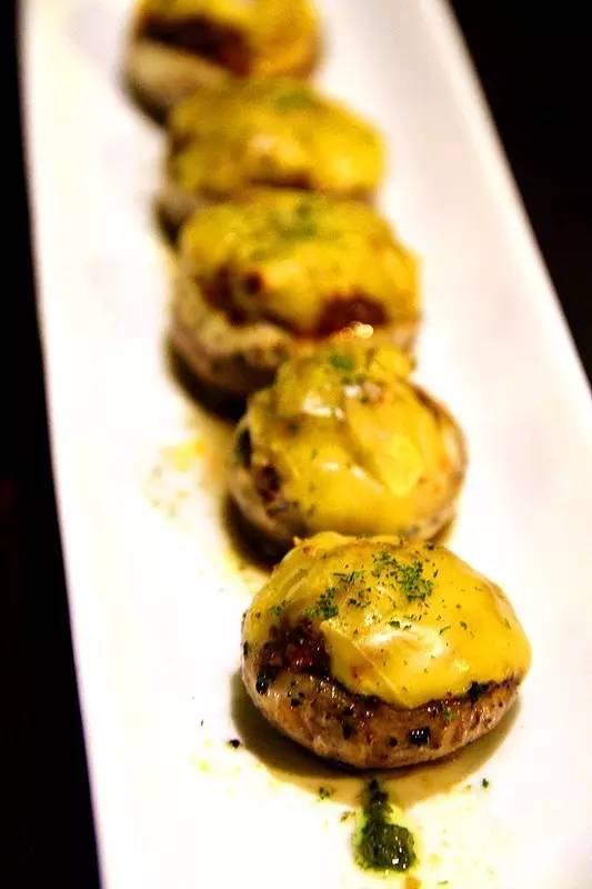 红丝绒拿铁奶茶,红丝绒拿铁系列