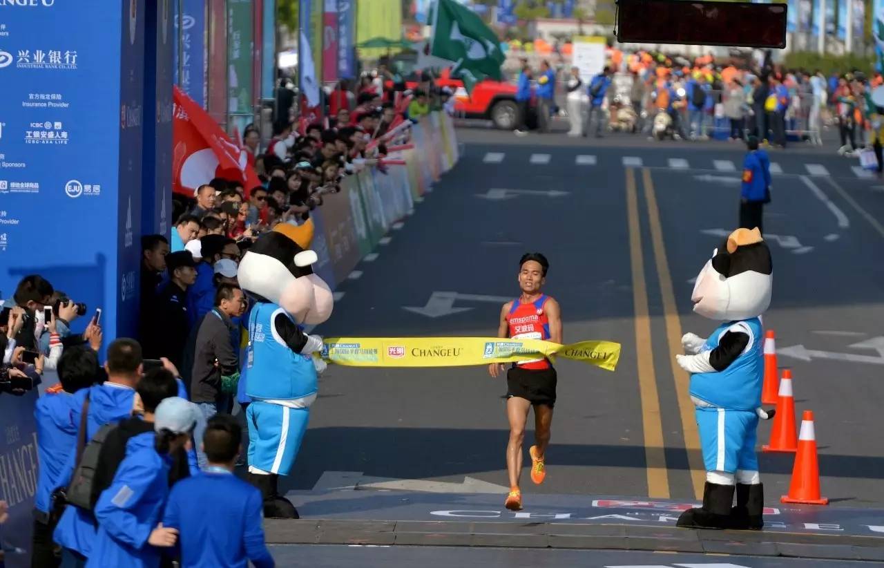 上海浦东风景,浦东沿路风景最美的路