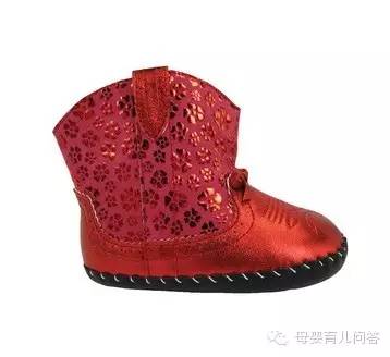 怎样选鞋有利于足部发育,儿童应该买什么鞋矫正脚型