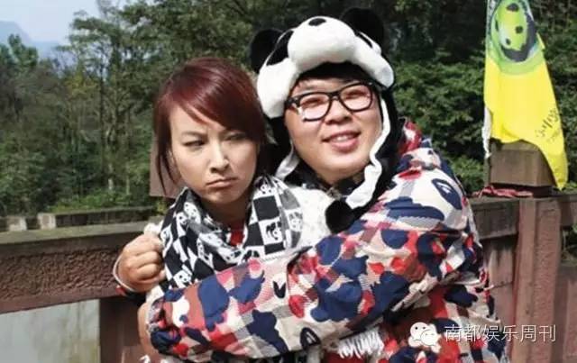 林心如任泉,霍建华林心如在一起了吗