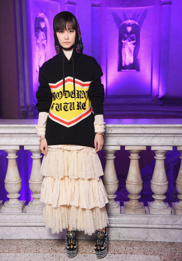 气质优雅高端女装套装裙子春夏款,这几款裙子夏天穿洋气爆棚