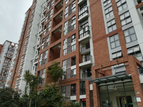 华为畅享7plus值得买么,华为畅享7高配版测评