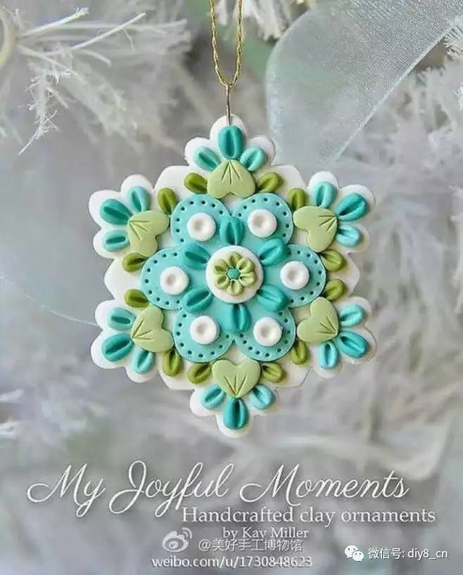 超轻粘土牛郎织女人物简单教程,超轻粘土做年夜饭教程简单漂亮