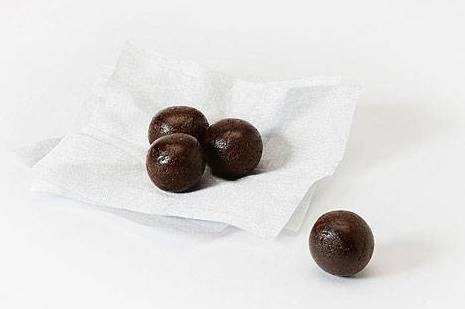 慢性肠炎用药一览表图片,肠炎用药一览表