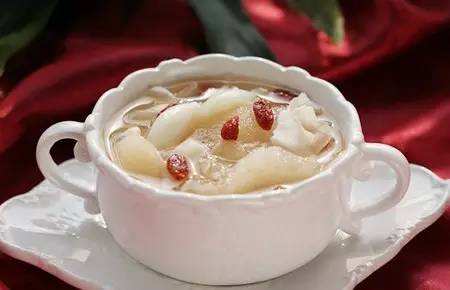 明月几时有，防霾护肺的法子必须有！