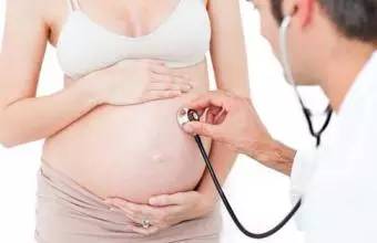 急！先兆流产，保还是不保？你必须知道这些事儿