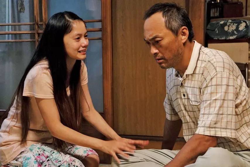 吉田修一彷徨之刃,吉田修一的视频