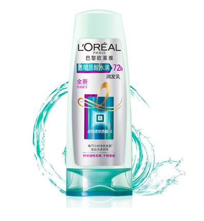 发质干枯头发硬？无需花钱去理发店，轻松在家也搞定！