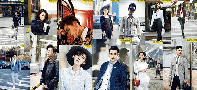 扎心不？彩妆老司机YSL这次开了艘游轮接你去剁手！