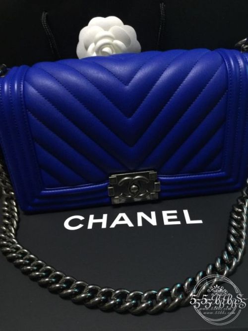 一周穿搭上班族夏,每日穿搭推荐夏季欧美风