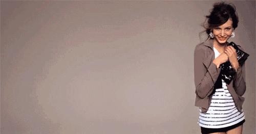 神奇先生,神奇先生隐形女侠