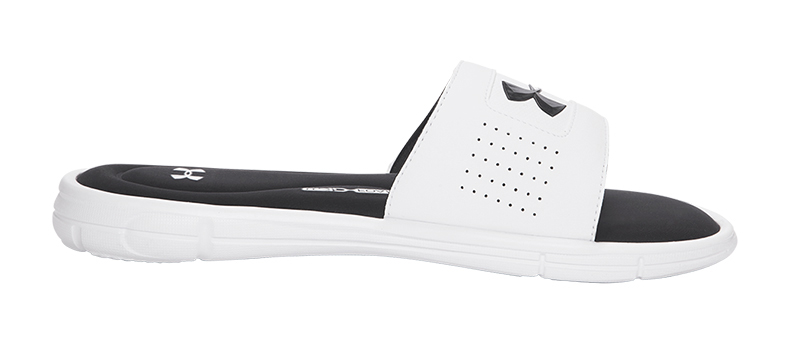 我们为你挑了8双拖鞋，这个夏天它是你最舒适也最时髦的装备