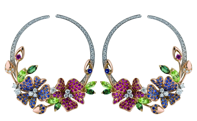 那些没整容的明星,那些没整容越来越好看的明星