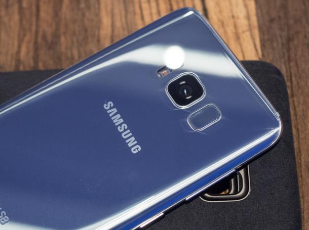 最适合玩王者荣耀的手机推荐,2019年玩王者荣耀最好的手机