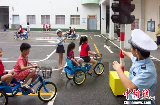 关乎数万家长，柳北区教育改革放大招