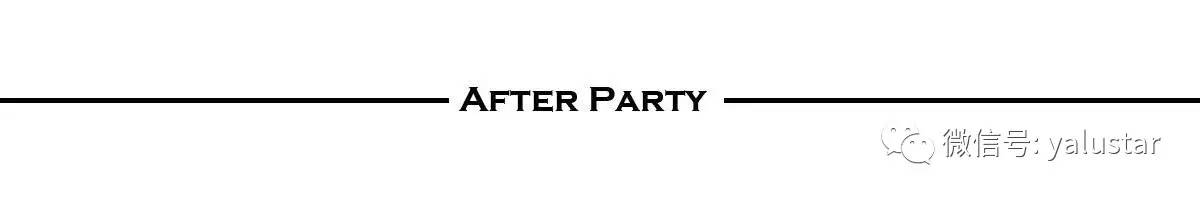 使用报告｜爆过闭口以后，我再也不敢怠慢清洁步骤