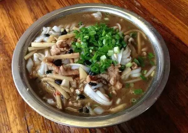 广西是哪个民族的自治区,广西是一个什么样子的省份