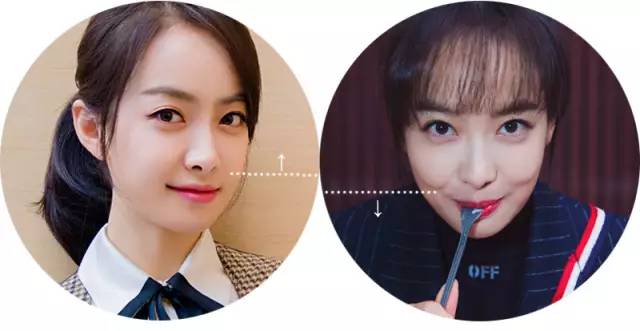 对10年后自己的样子负责！30岁上下的你请注意这些