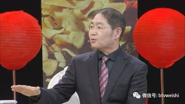 北京养生堂最新视频祛湿,养生堂熬夜调养视频